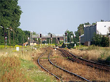 min 524 6.jpg min 524 6.jpg